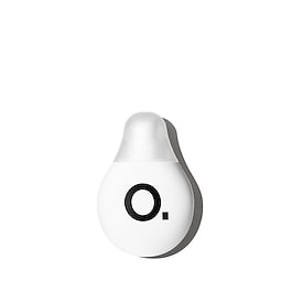 Squalane + Amino Acids Lip Balm - Dudak Balmı